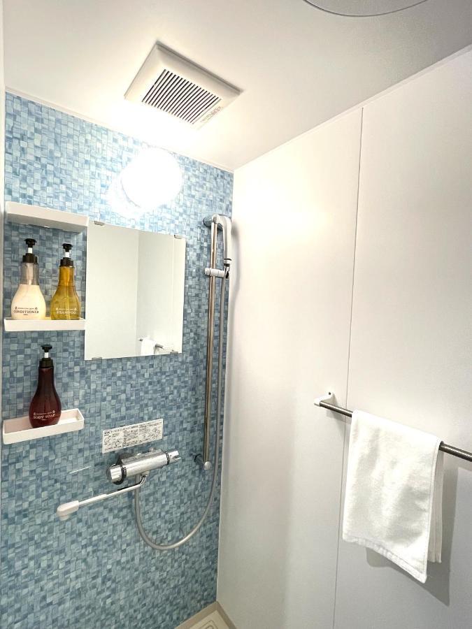 Ao Hotel Nago Zewnętrze zdjęcie